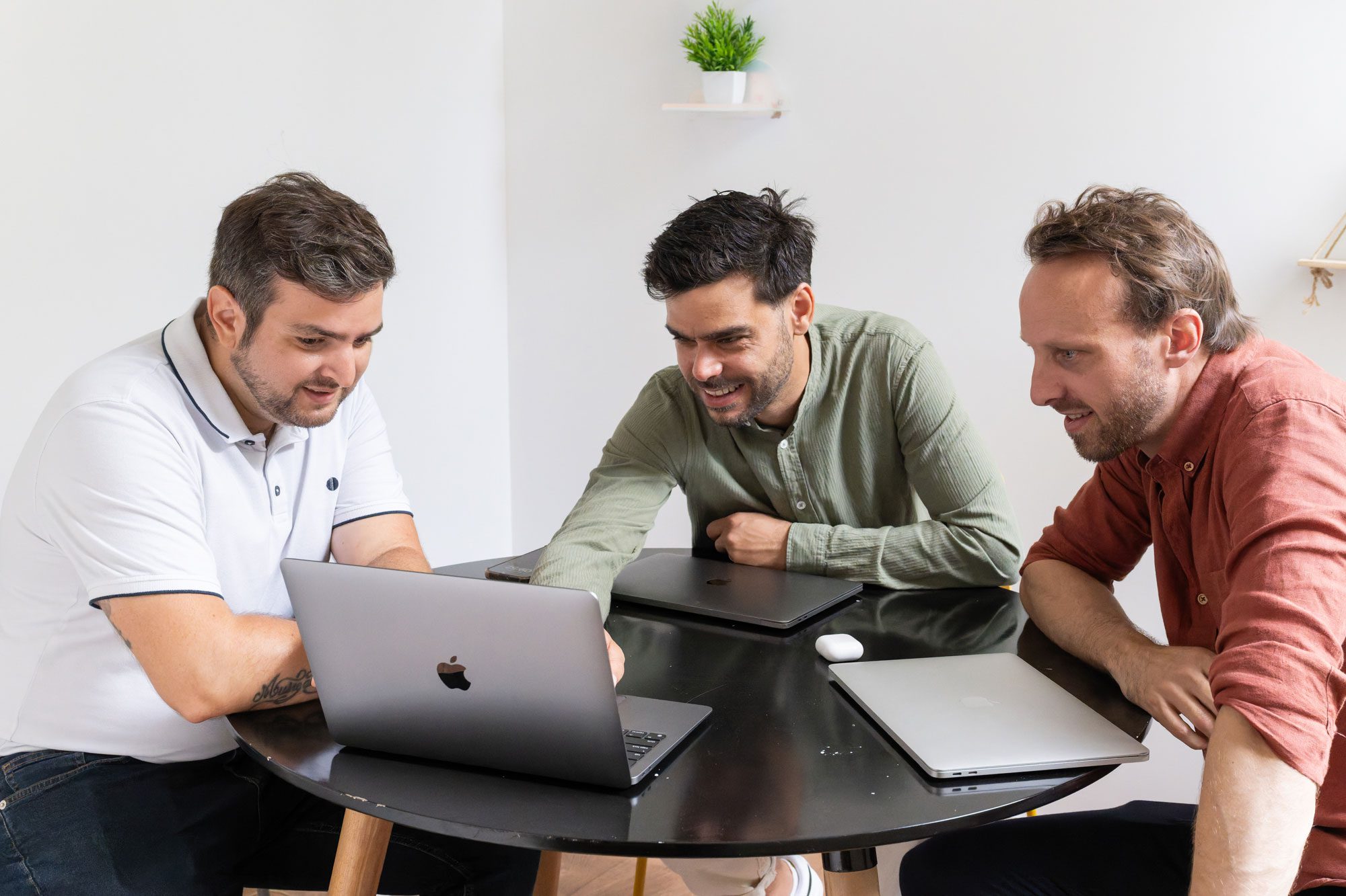 decouvrir agence ethiko