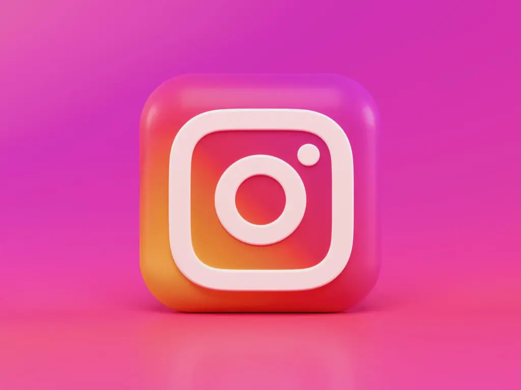 Générer du trafic grâce à Instagram