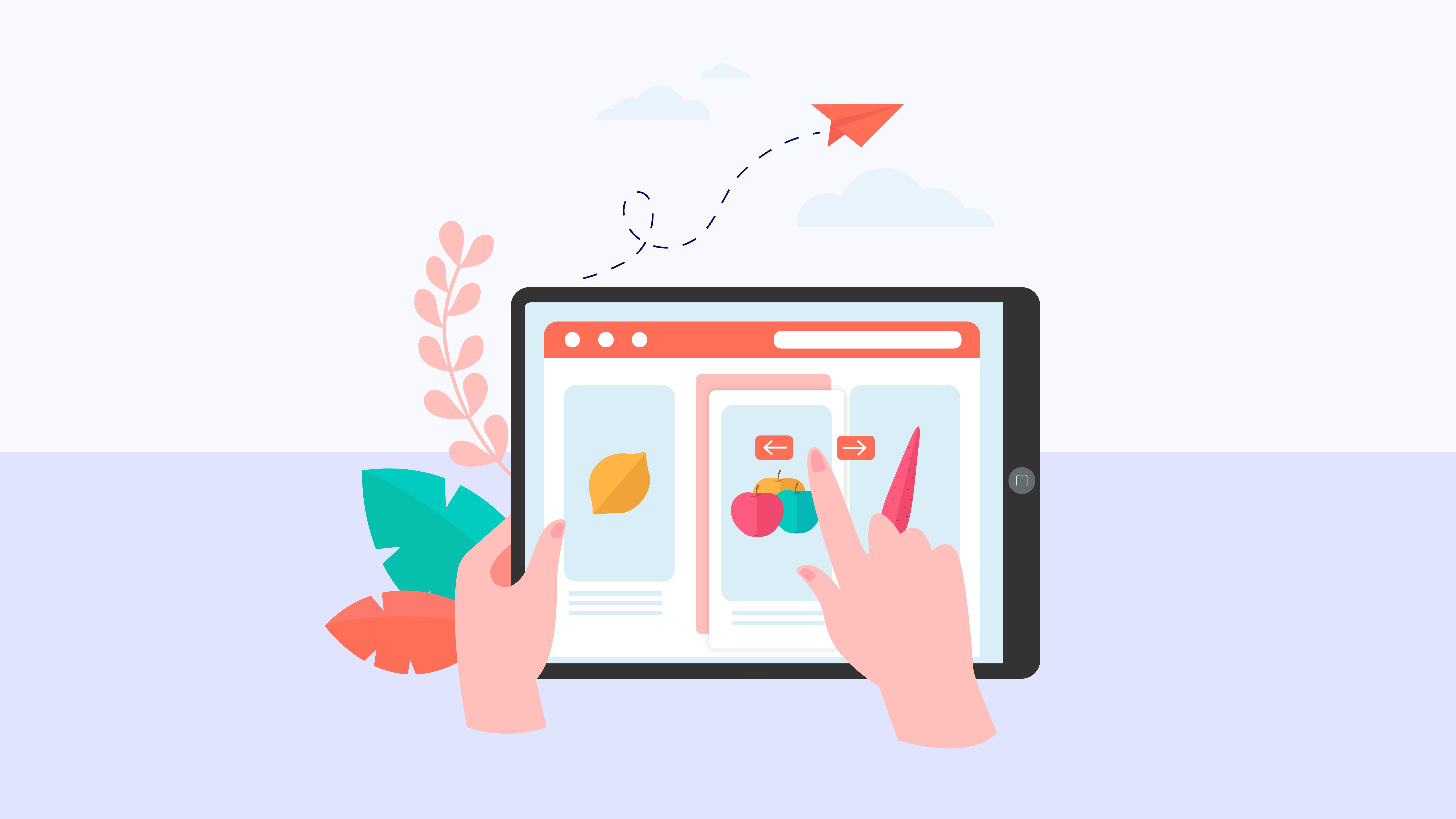 Augmenter le panier moyen de vos clients