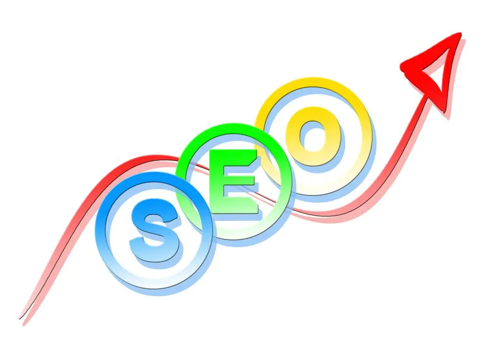 SEO ON PAGE ET OFF PAGE