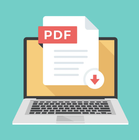 optimiser vos pdf