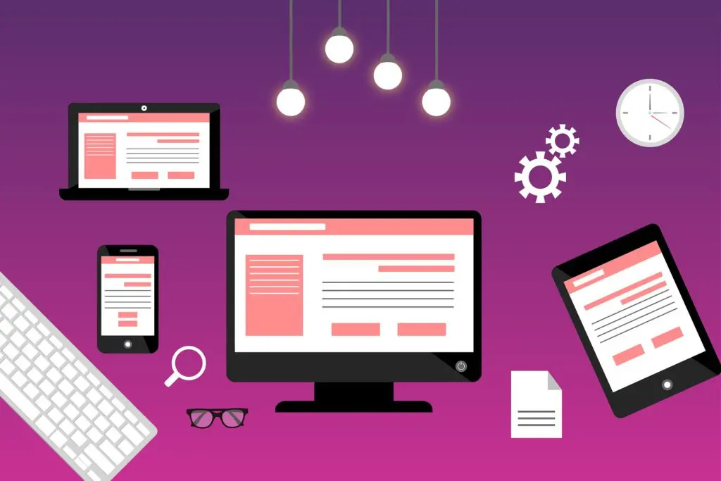 approche ux/ui dans l'écoconception