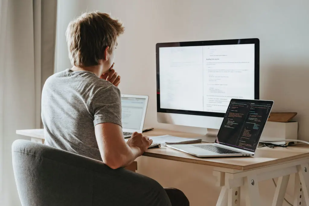 Agence SEO, référencement naturel Digitik