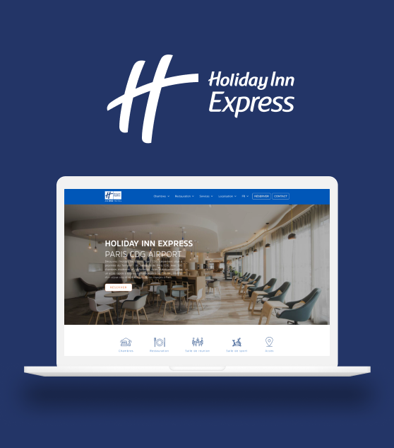 holidayinexpress