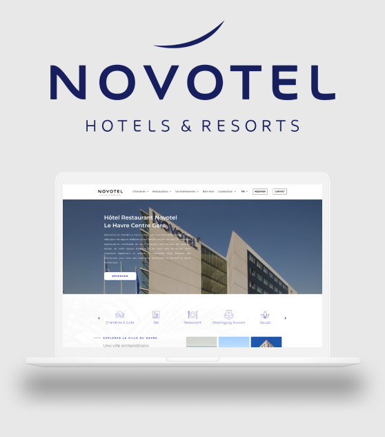 novotel