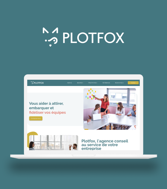 plotfox