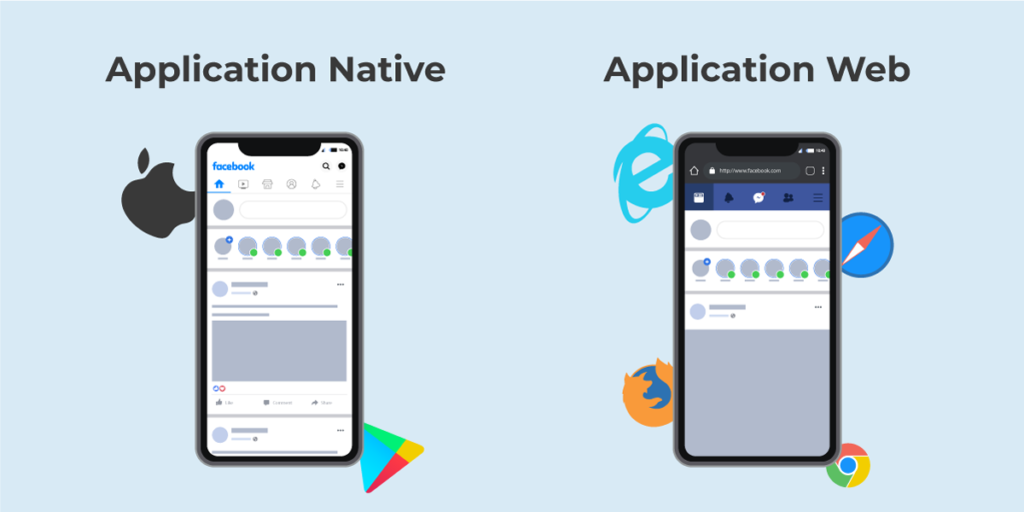 application-native-et-web-app