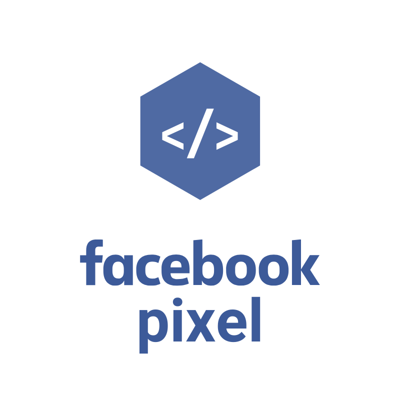 installer pixel facebook sur WordPress
