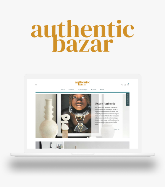 authentic-bazar