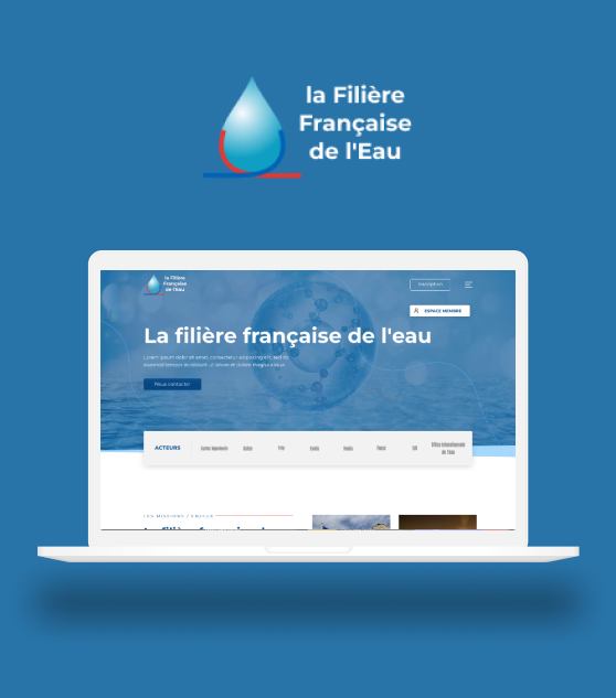 filiere-francaise-del-eau