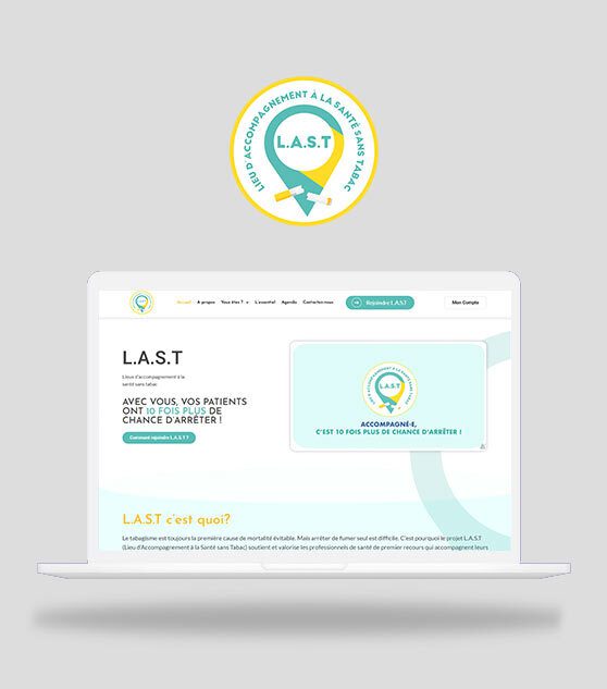 site-internet-last-na