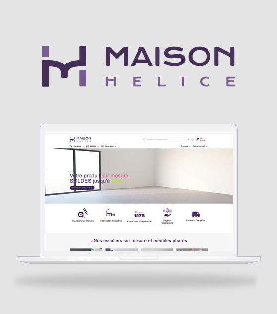 maison-helice