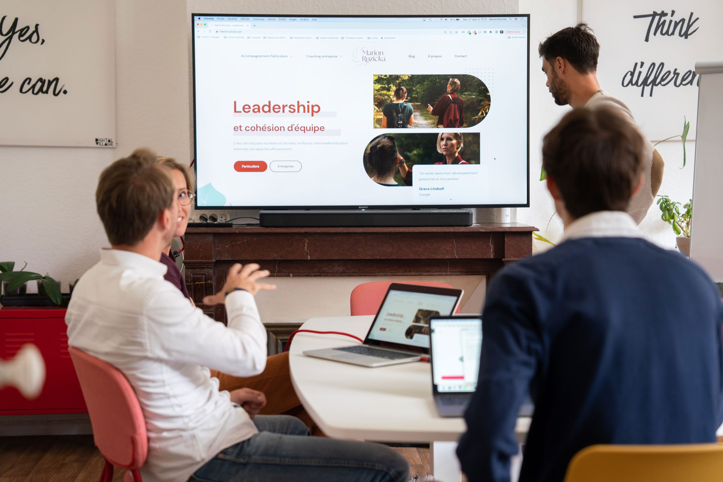 consultant-agence-seo-bordeaux