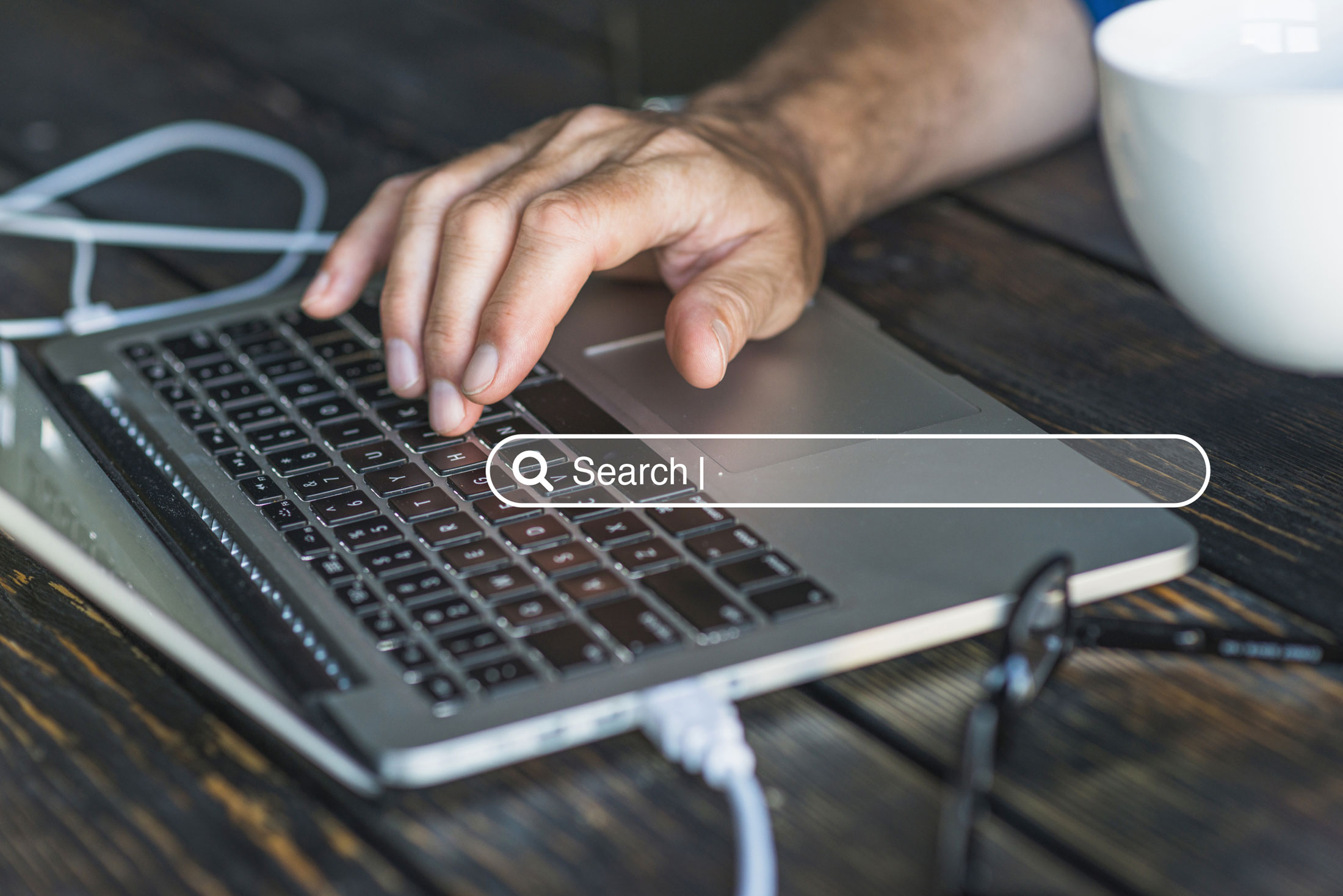 Pourquoi s’engager dans le GEO