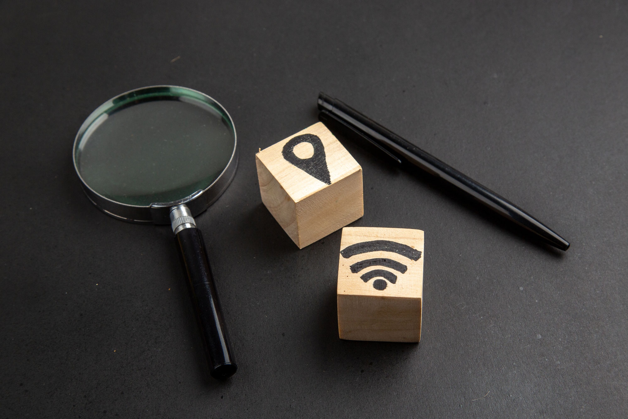 Ethiko - agence experte en Generative Engine Optimization