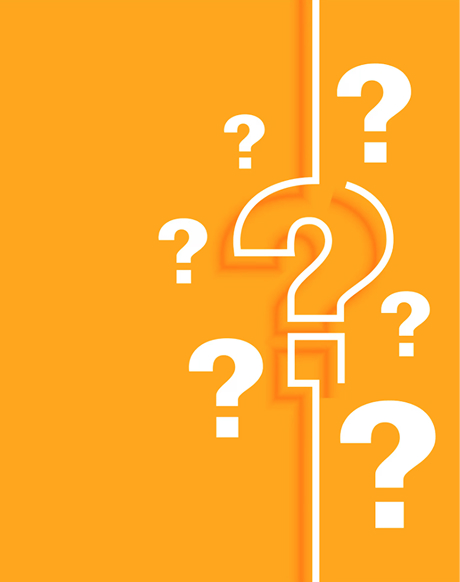 Qui a besoin d’une landing page ?