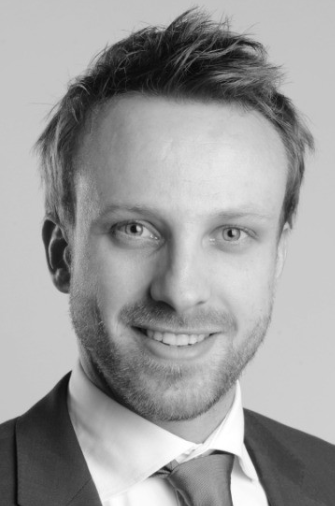 Image de Raphaël Dumond